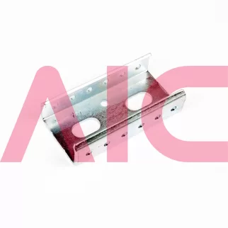 Roller Track Locator