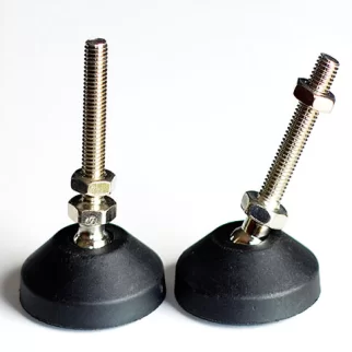 ขาฉิ่ง ขาปรับระดับ คืออะไร?