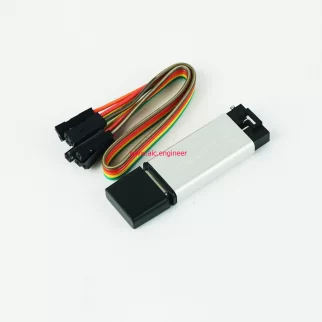 Arduino USB 2.0 to TTL UART Convertor