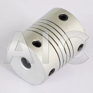 คัปปลิ้งคืออะไร?ใช้งานยังไง?