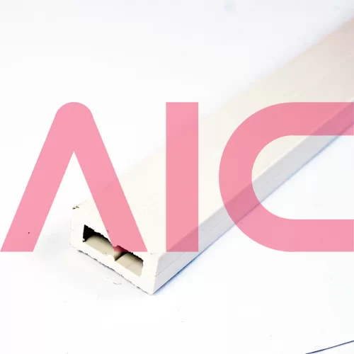 Edge Strip ความยาว 1เมตร