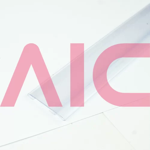 Frame Strip 1เมตร