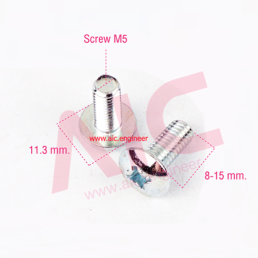 jmt-m5 (เว็บ)