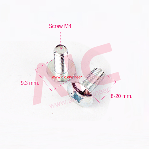 jmt-m4 (เว็บ)