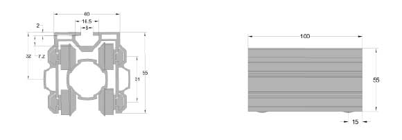 Linear Rolling