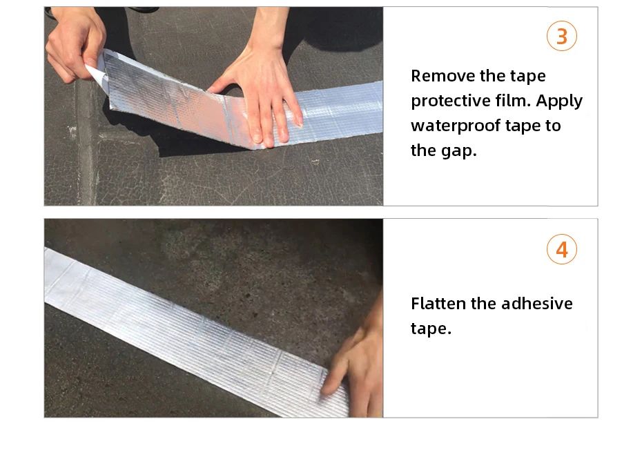 aluminum-foil-tape