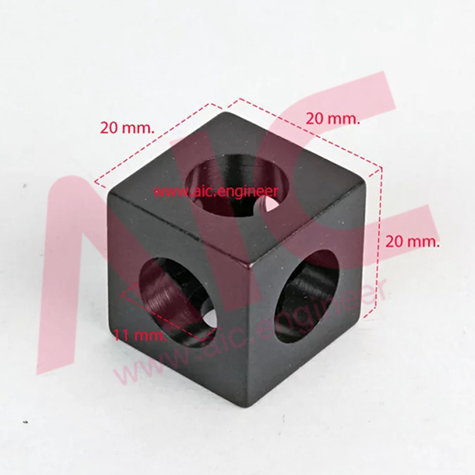 corner-cube-20mm-img-04-dimension