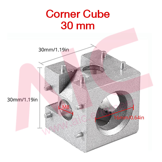 corner-cube-30mm-dimension-img