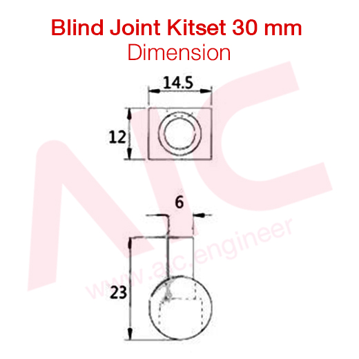 dimension-blind-jpint-kitset-30mm