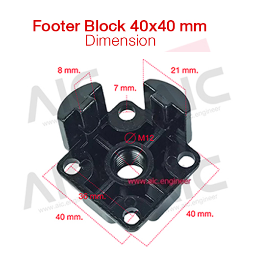 footer-block-40x40-mm-img-dimension
