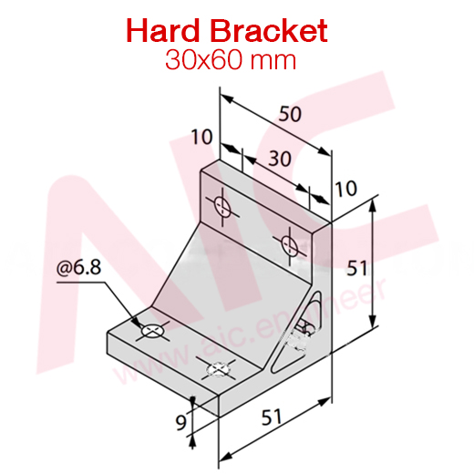 hard-bracket-30x60-img-dimension