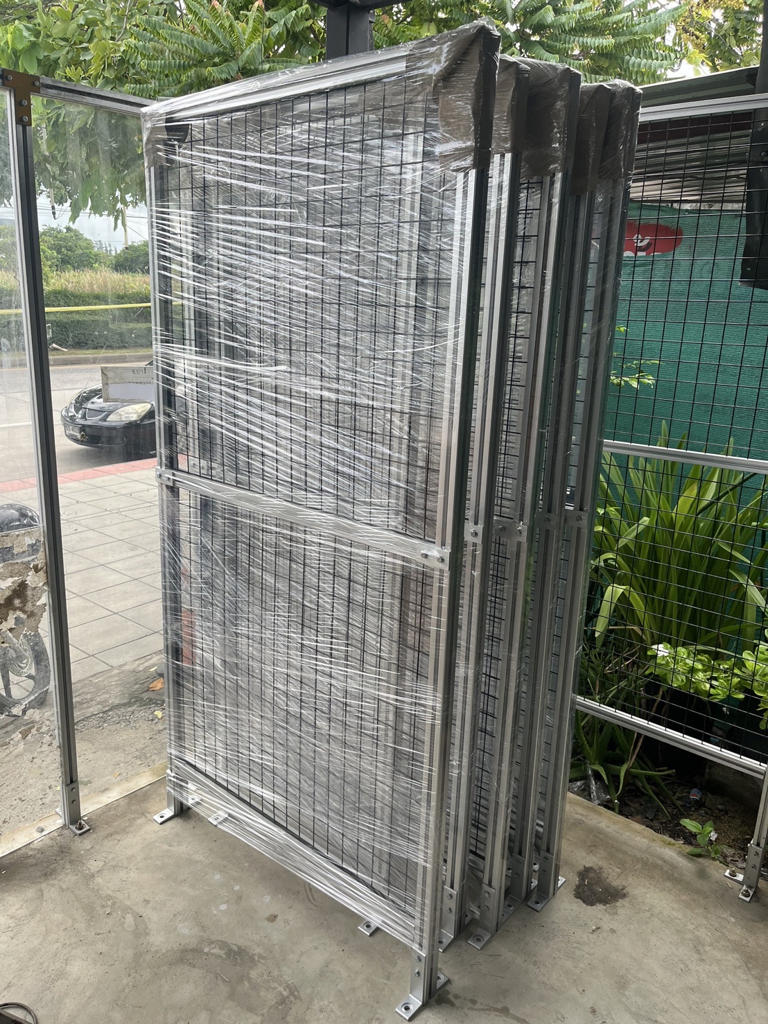 heavy-fence-yamakin-