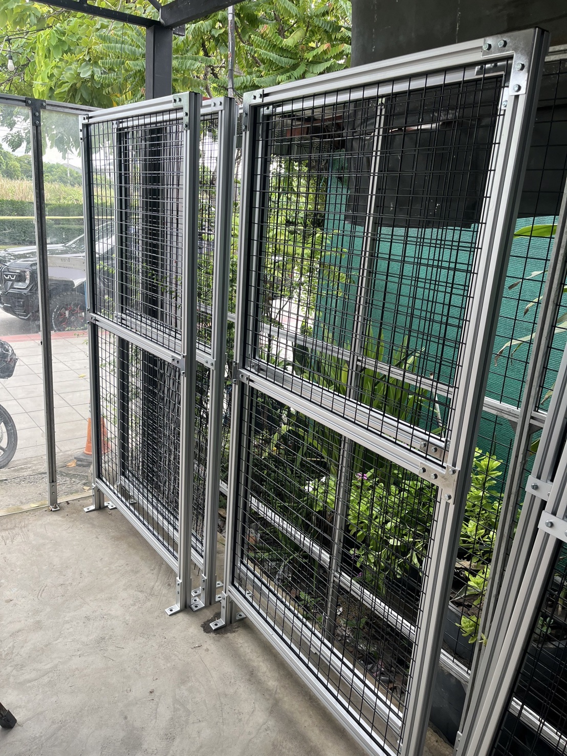 heavy-fence-yamakin-