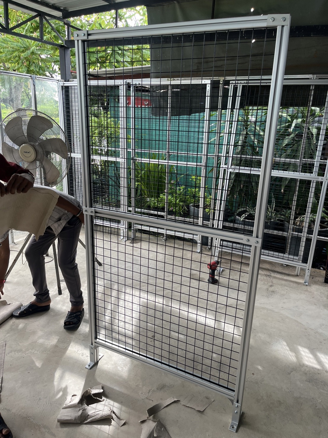 heavy-fence-yamakin-