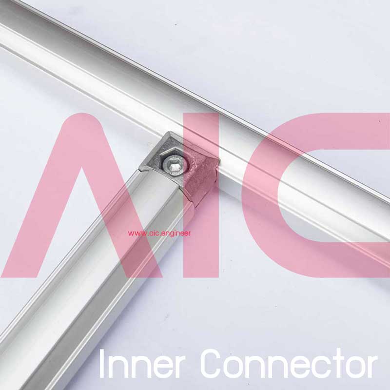 Inner Connector