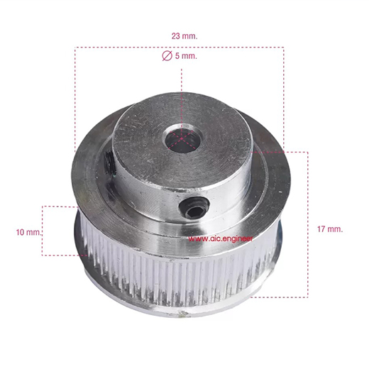 timingpulley-2gt-48ฟัน-dimention-02