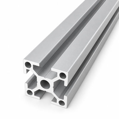 AAZ-3