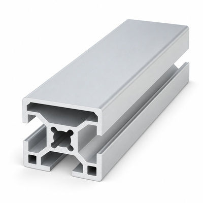 AAZ-31C
