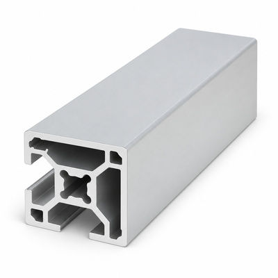 AAZ-32C