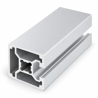 AAZ-33C