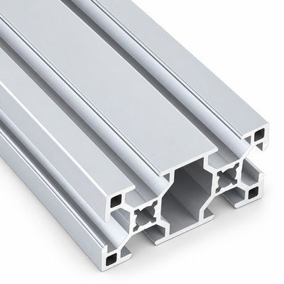AAZ-36