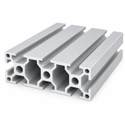 AAZ-39