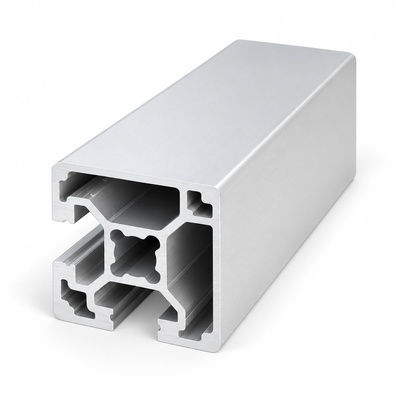 AAZ-42C