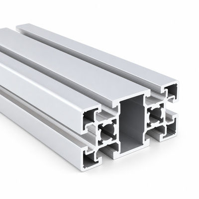 AAZ-459