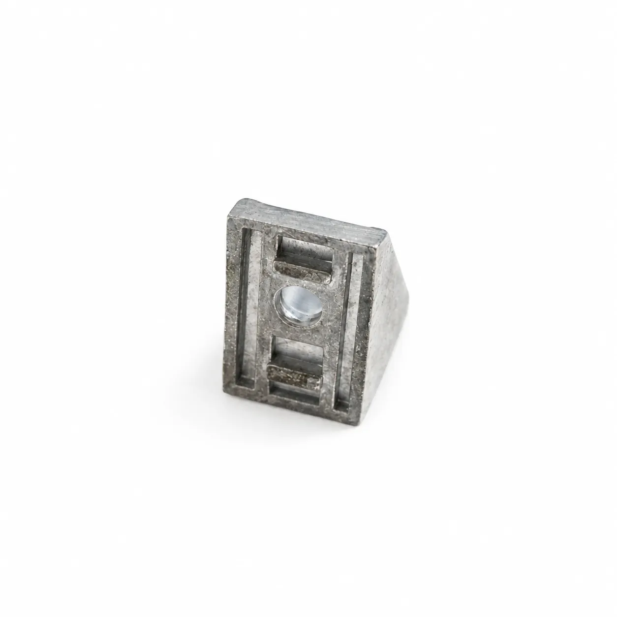 BAA-3C — Cross Bracket 30mm