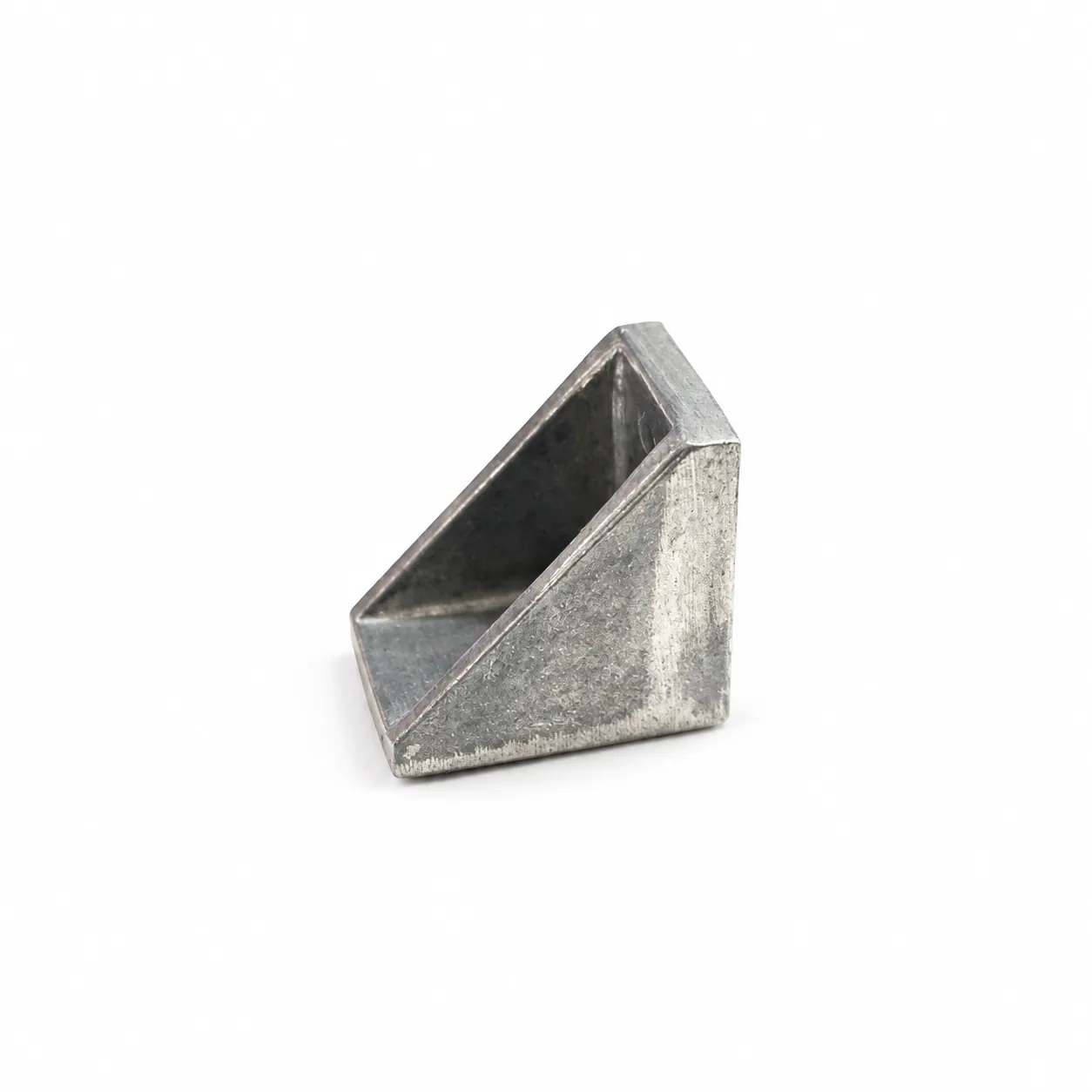 BAA-3C — Cross Bracket 30mm