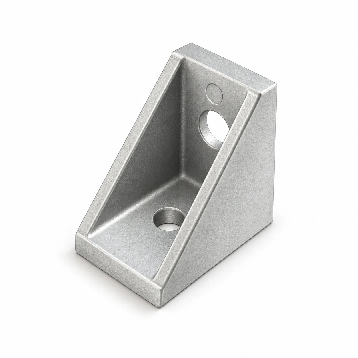 BAA-3C — Cross Bracket 30mm