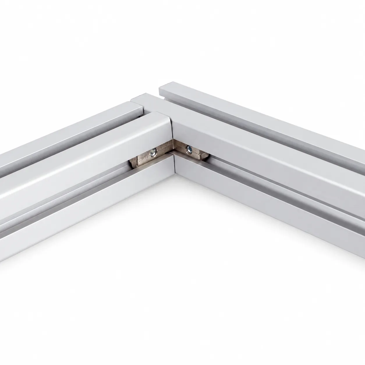 BAD-4 — Blind Bracket 40mm