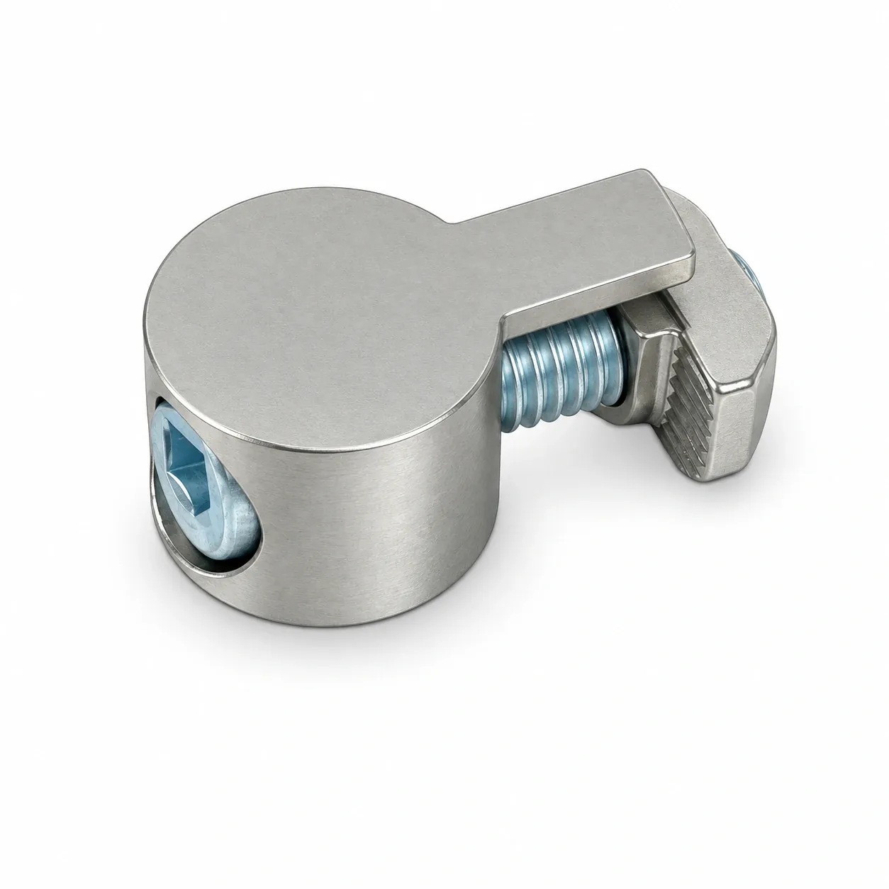 BAE-3 — Blind Joint 30mm Set