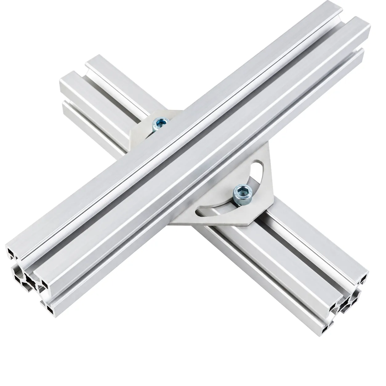 BAH-3B — Flat Angle Adjust 30mm