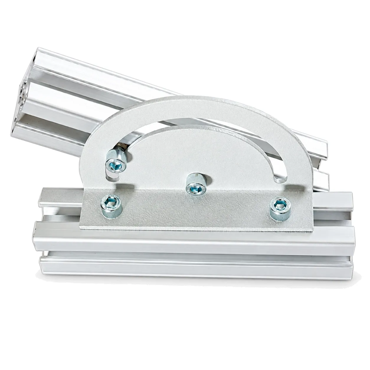 BAH-4A — Angle Adjust 40mm 90องศา