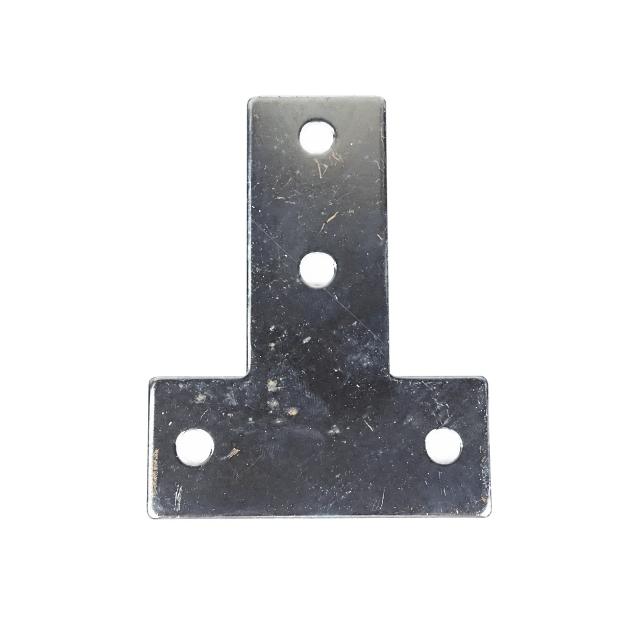 BAH-4T — T Plate 40mm