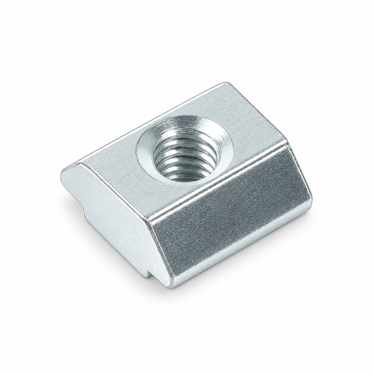 BBA-24 — Slide Nut 20mm M4