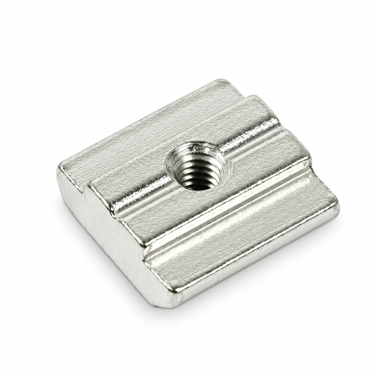 BBA-34 — Slide Nut 30mm M4
