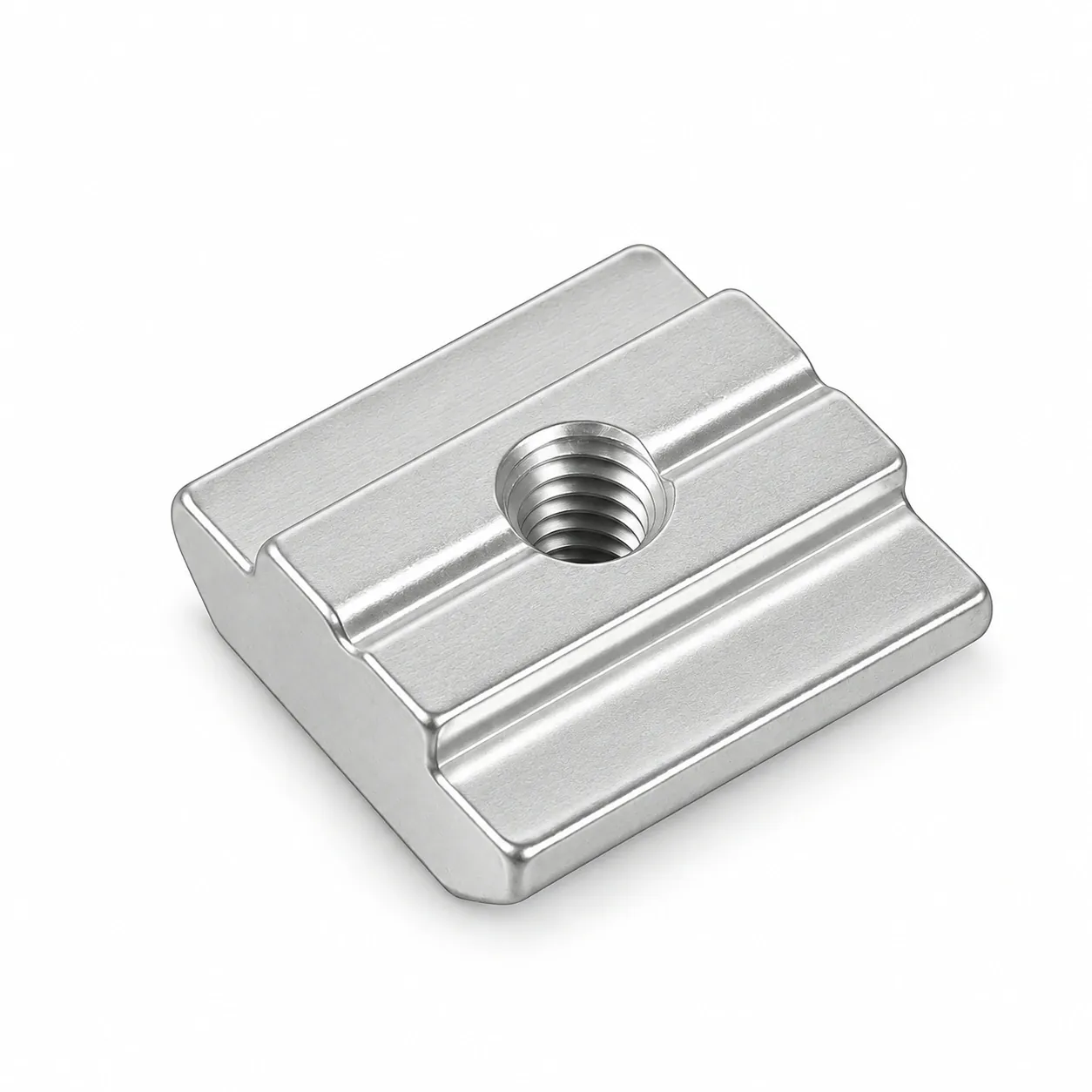 BBA-34 — Slide Nut 30mm M4