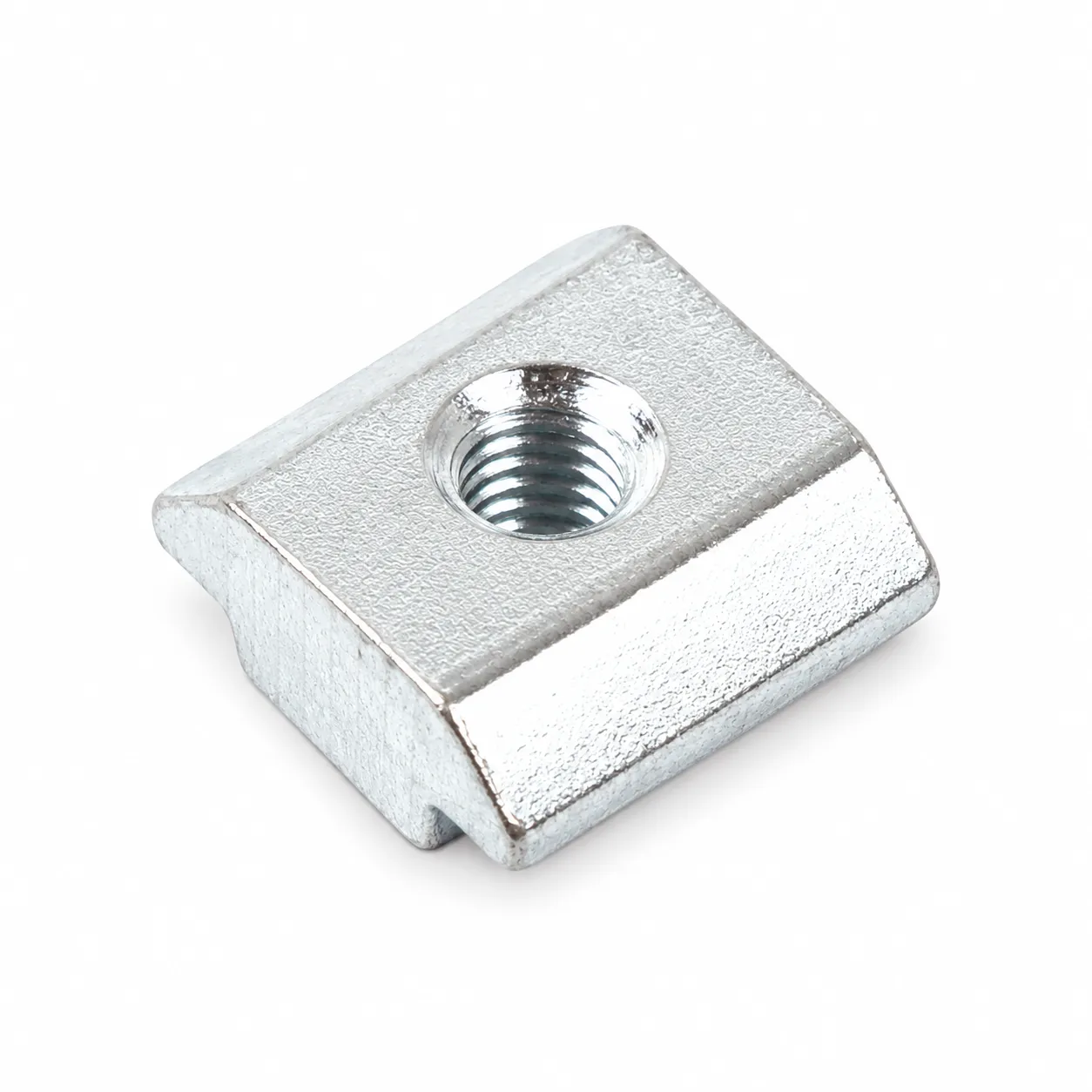 BBA-46 — Slide Nut 40mm M6