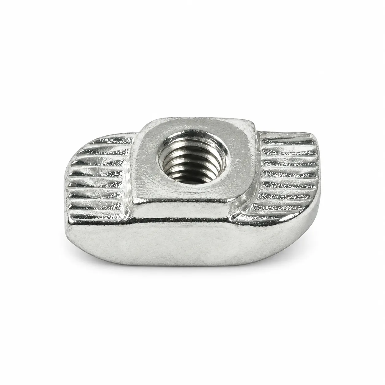 BBB-34 — T-Nut/Free Nut 30mm M4