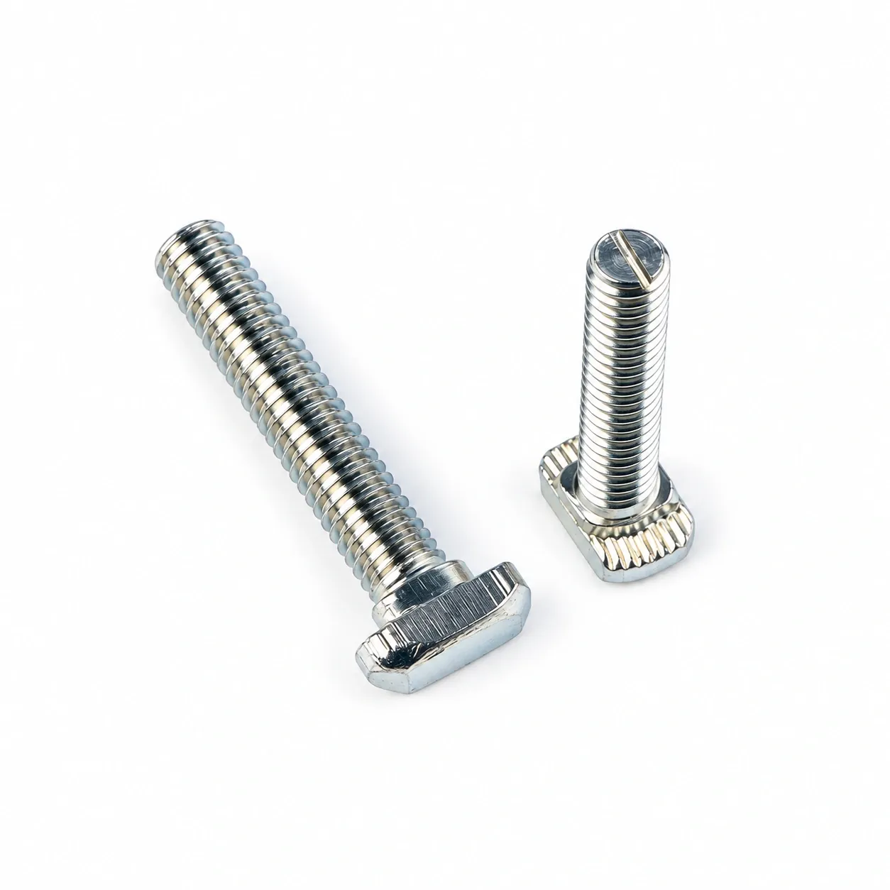 BBF-525 — T-Bolt 20mm M5x25