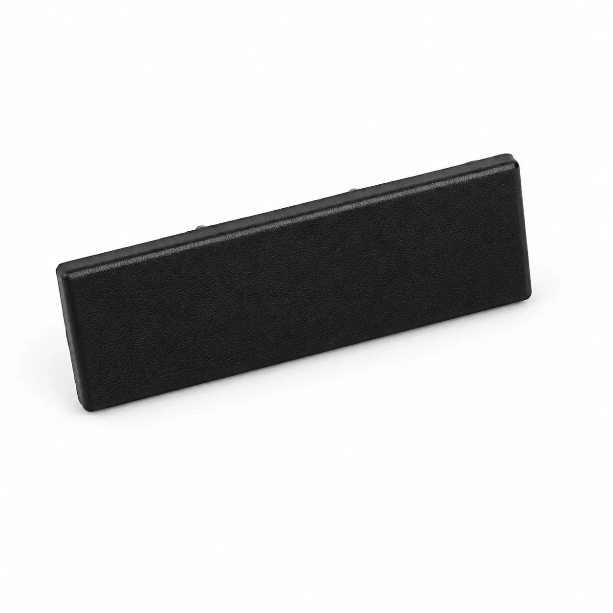 BCE-26 — Endcap 20x60mm