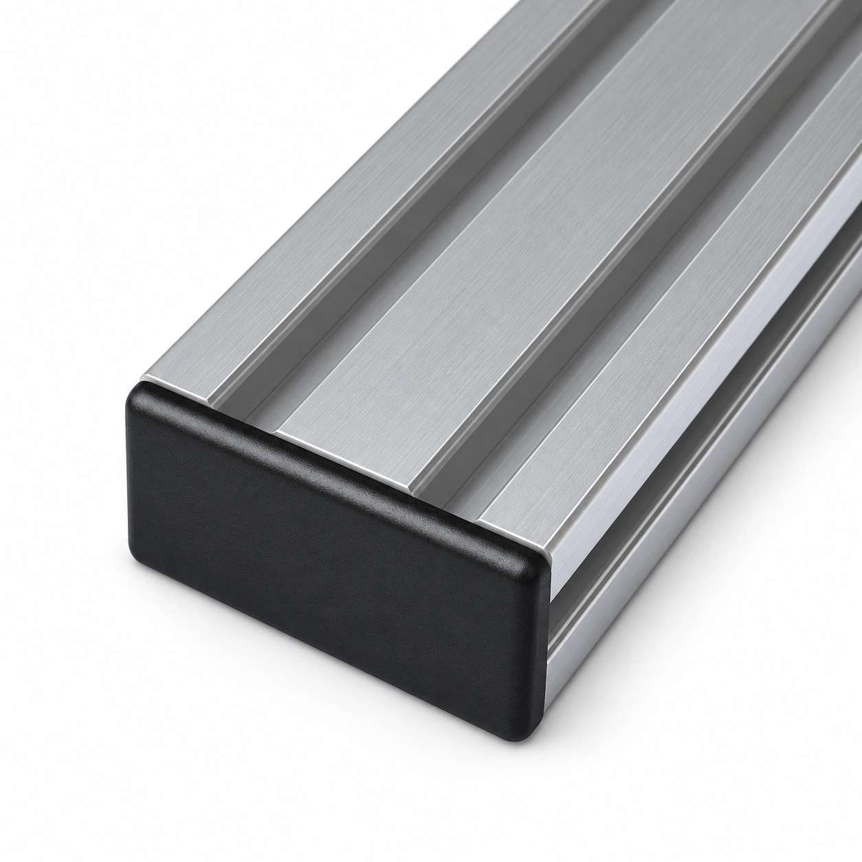 BCE-36 — Endcap 30x60mm