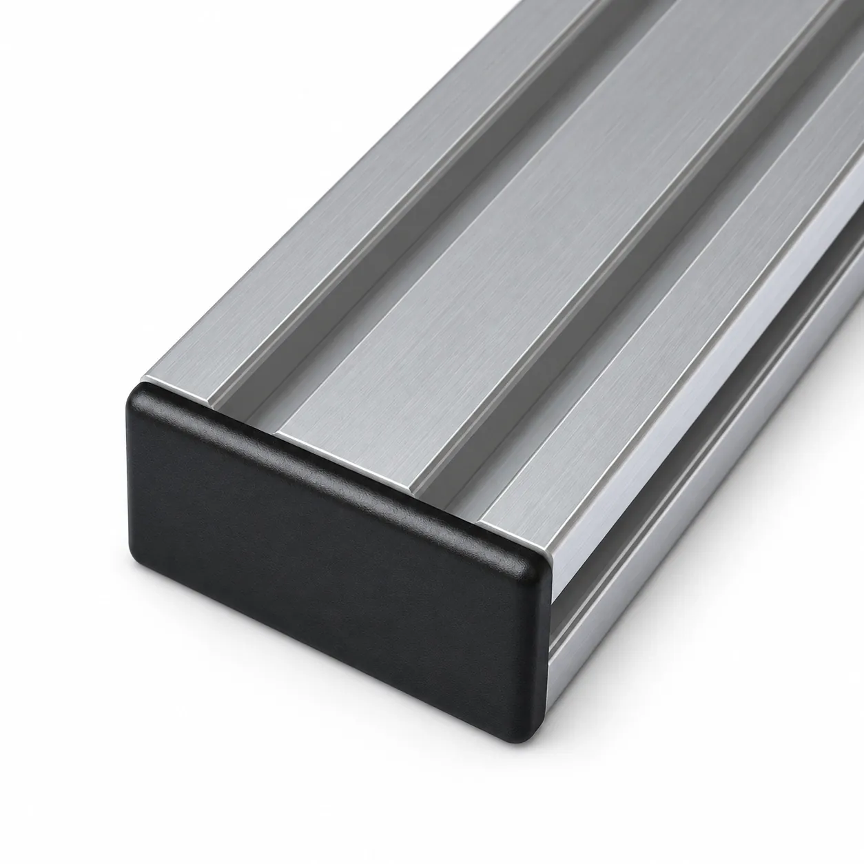 BCE-36 — Endcap 30x60mm