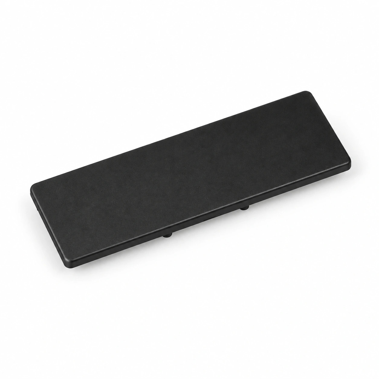 BCE-39 — Endcap 30x90mm