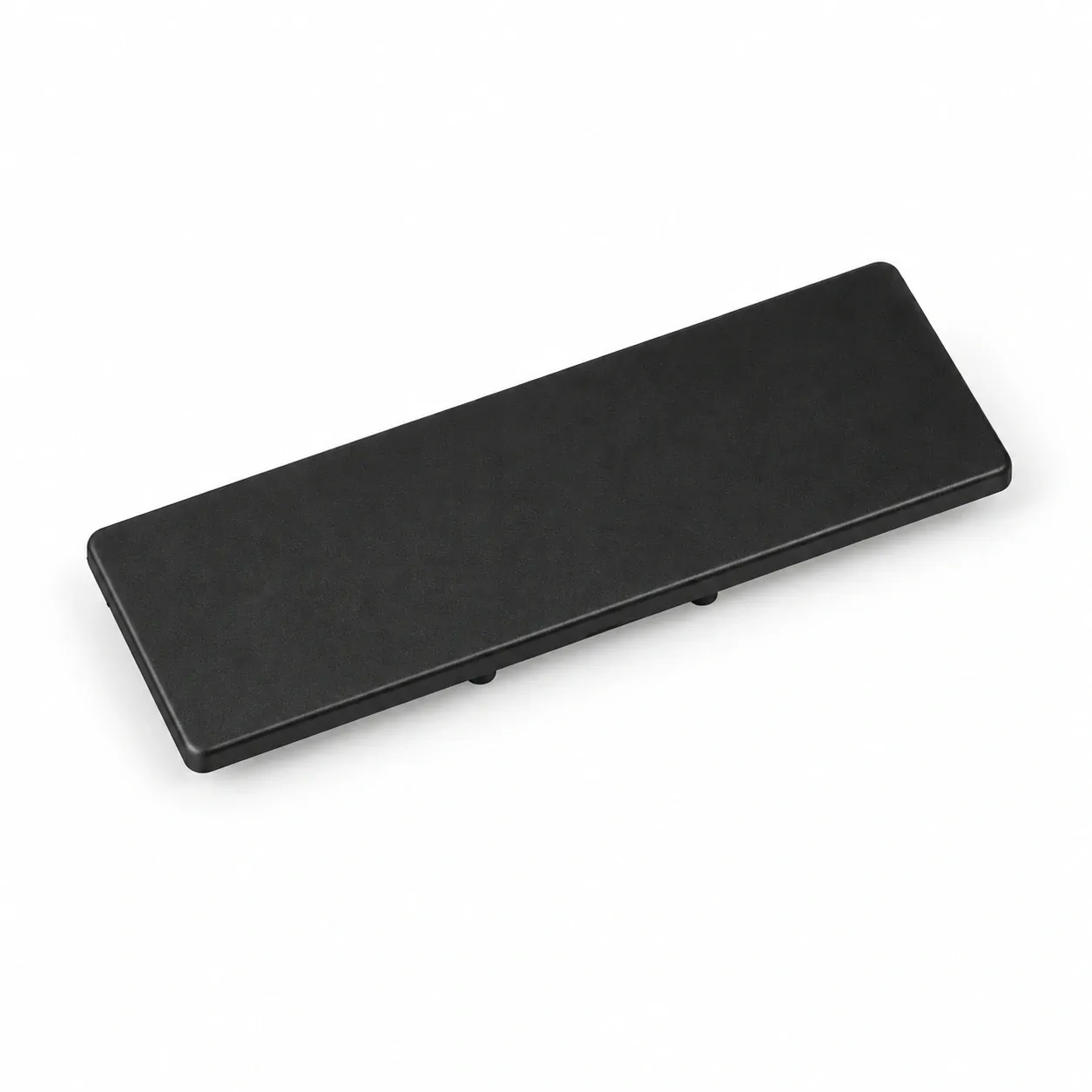 BCE-39 — Endcap 30x90mm