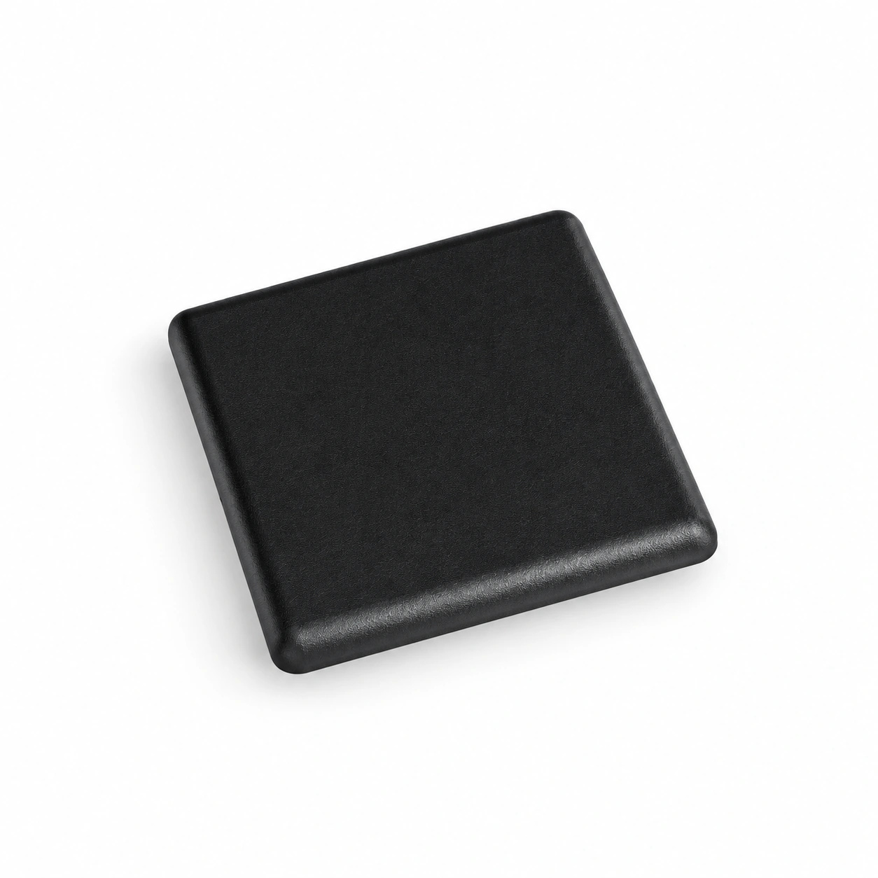 BCE-45 — Endcap 45x45mm T-Nut