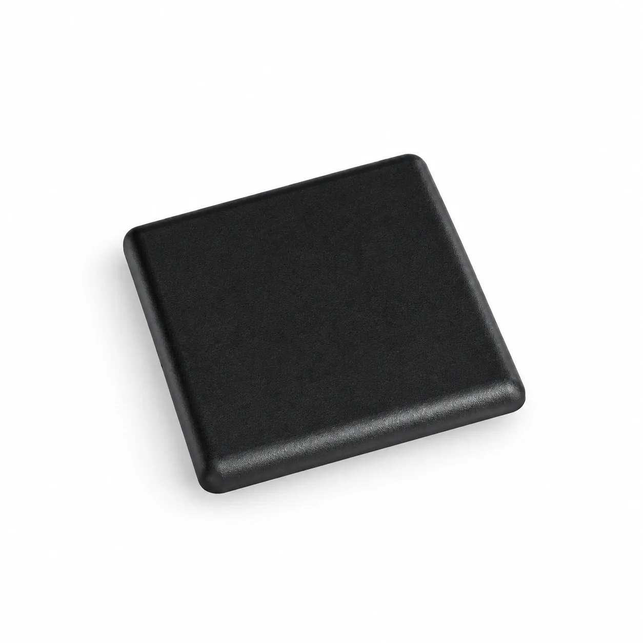 BCE-45 — Endcap 45x45mm T-Nut