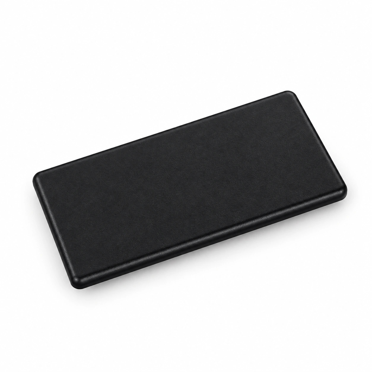 BCE-459 — Endcap 45x90mm